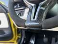 BMW M4 4er - M4 Competition *KW V3*Eventuri*Individual* - thumbnail 27