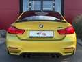 BMW M4 4er - M4 Competition *KW V3*Eventuri*Individual* - thumbnail 14