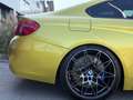 BMW M4 4er - M4 Competition *KW V3*Eventuri*Individual* - thumbnail 9