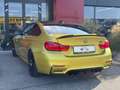 BMW M4 4er - M4 Competition *KW V3*Eventuri*Individual* - thumbnail 15