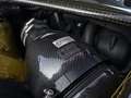 BMW M4 4er - M4 Competition *KW V3*Eventuri*Individual* - thumbnail 40