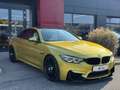 BMW M4 4er - M4 Competition *KW V3*Eventuri*Individual* - thumbnail 6