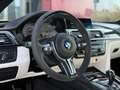 BMW M4 4er - M4 Competition *KW V3*Eventuri*Individual* - thumbnail 16
