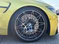 BMW M4 4er - M4 Competition *KW V3*Eventuri*Individual* - thumbnail 8