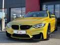 BMW M4 4er - M4 Competition *KW V3*Eventuri*Individual* - thumbnail 3