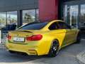 BMW M4 4er - M4 Competition *KW V3*Eventuri*Individual* - thumbnail 13