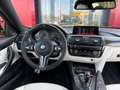 BMW M4 4er - M4 Competition *KW V3*Eventuri*Individual* - thumbnail 38