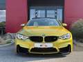 BMW M4 4er - M4 Competition *KW V3*Eventuri*Individual* - thumbnail 4