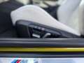 BMW M4 4er - M4 Competition *KW V3*Eventuri*Individual* - thumbnail 21