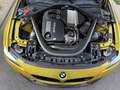 BMW M4 4er - M4 Competition *KW V3*Eventuri*Individual* - thumbnail 39