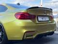BMW M4 4er - M4 Competition *KW V3*Eventuri*Individual* - thumbnail 11