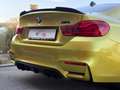 BMW M4 4er - M4 Competition *KW V3*Eventuri*Individual* - thumbnail 10