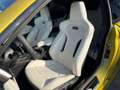 BMW M4 4er - M4 Competition *KW V3*Eventuri*Individual* - thumbnail 12