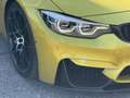 BMW M4 4er - M4 Competition *KW V3*Eventuri*Individual* - thumbnail 5