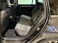 Volkswagen Passat Variant 2,0DSG LED VIRTUAL COCKPIT 360°KAMERA AHK Grau - thumbnail 26
