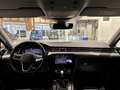 Volkswagen Passat Variant 2,0DSG LED VIRTUAL COCKPIT 360°KAMERA AHK Grau - thumbnail 9