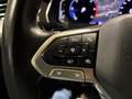 Volkswagen Passat Variant 2,0DSG LED VIRTUAL COCKPIT 360°KAMERA AHK Grau - thumbnail 15
