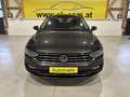 Volkswagen Passat Variant 2,0DSG LED VIRTUAL COCKPIT 360°KAMERA AHK Grau - thumbnail 5