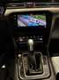 Volkswagen Passat Variant 2,0DSG LED VIRTUAL COCKPIT 360°KAMERA AHK Grau - thumbnail 20