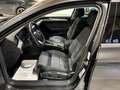 Volkswagen Passat Variant 2,0DSG LED VIRTUAL COCKPIT 360°KAMERA AHK Grau - thumbnail 3