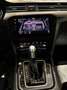 Volkswagen Passat Variant 2,0DSG LED VIRTUAL COCKPIT 360°KAMERA AHK Grau - thumbnail 23