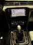 Volkswagen Passat Variant 2,0DSG LED VIRTUAL COCKPIT 360°KAMERA AHK Grau - thumbnail 18