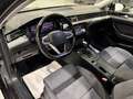 Volkswagen Passat Variant 2,0DSG LED VIRTUAL COCKPIT 360°KAMERA AHK Grau - thumbnail 11