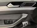 Volkswagen Passat Variant 2,0DSG LED VIRTUAL COCKPIT 360°KAMERA AHK Grau - thumbnail 25