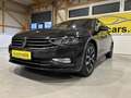 Volkswagen Passat Variant 2,0DSG LED VIRTUAL COCKPIT 360°KAMERA AHK Grau - thumbnail 4