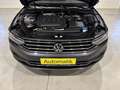 Volkswagen Passat Variant 2,0DSG LED VIRTUAL COCKPIT 360°KAMERA AHK Grau - thumbnail 30
