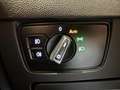 Volkswagen Passat Variant 2,0DSG LED VIRTUAL COCKPIT 360°KAMERA AHK Grau - thumbnail 17