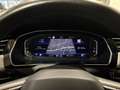 Volkswagen Passat Variant 2,0DSG LED VIRTUAL COCKPIT 360°KAMERA AHK Grau - thumbnail 13