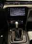 Volkswagen Passat Variant 2,0DSG LED VIRTUAL COCKPIT 360°KAMERA AHK Grau - thumbnail 19