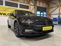 Volkswagen Passat Variant 2,0DSG LED VIRTUAL COCKPIT 360°KAMERA AHK Grau - thumbnail 6