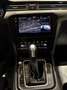 Volkswagen Passat Variant 2,0DSG LED VIRTUAL COCKPIT 360°KAMERA AHK Grau - thumbnail 24