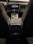 Volkswagen Passat Variant 2,0DSG LED VIRTUAL COCKPIT 360°KAMERA AHK Grau - thumbnail 27