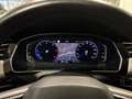 Volkswagen Passat Variant 2,0DSG LED VIRTUAL COCKPIT 360°KAMERA AHK Grau - thumbnail 14