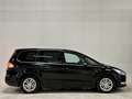 Ford Galaxy 2,0 TDCi Titanium Start/Stop Noir - thumbnail 3