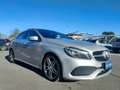 Mercedes-Benz A 180 AMG cdi Premium auto neopatentati Silber - thumbnail 1