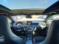 Mercedes-Benz A 180 AMG cdi Premium auto neopatentati Silber - thumbnail 8