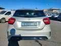 Mercedes-Benz A 180 AMG cdi Premium auto neopatentati Silber - thumbnail 6