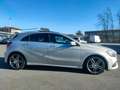 Mercedes-Benz A 180 AMG cdi Premium auto neopatentati Silber - thumbnail 2