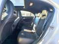 Mercedes-Benz A 180 AMG cdi Premium auto neopatentati Silber - thumbnail 14