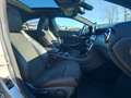 Mercedes-Benz A 180 AMG cdi Premium auto neopatentati Silber - thumbnail 12