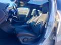 Mercedes-Benz A 180 AMG cdi Premium auto neopatentati Silber - thumbnail 11
