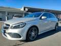 Mercedes-Benz A 180 AMG cdi Premium auto neopatentati Silber - thumbnail 3