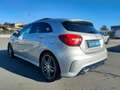 Mercedes-Benz A 180 AMG cdi Premium auto neopatentati Silber - thumbnail 5