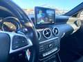 Mercedes-Benz A 180 AMG cdi Premium auto neopatentati Silber - thumbnail 13