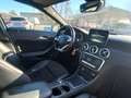 Mercedes-Benz A 180 AMG cdi Premium auto neopatentati Silber - thumbnail 15