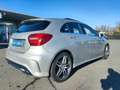 Mercedes-Benz A 180 AMG cdi Premium auto neopatentati Silber - thumbnail 7